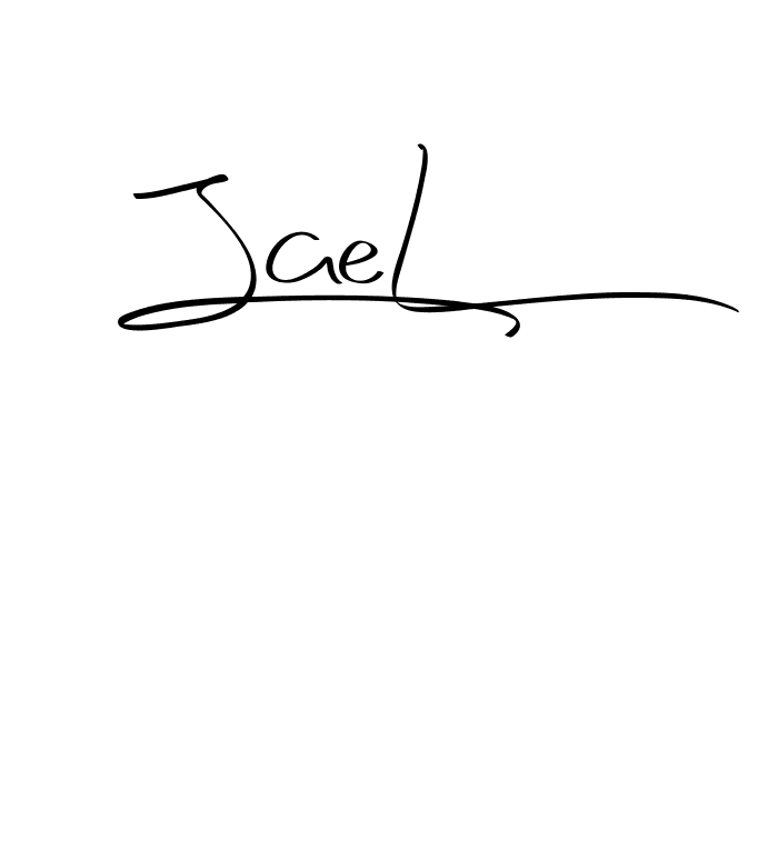 The best way (AngkanyaSebelas-qZXA5) to make a short signature is to pick only two or three words in your name. The name Ceard include a total of six letters. For converting this name. Ceard signature style 2 images and pictures png