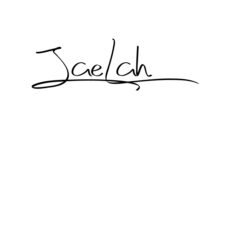 The best way (AngkanyaSebelas-qZXA5) to make a short signature is to pick only two or three words in your name. The name Ceard include a total of six letters. For converting this name. Ceard signature style 2 images and pictures png