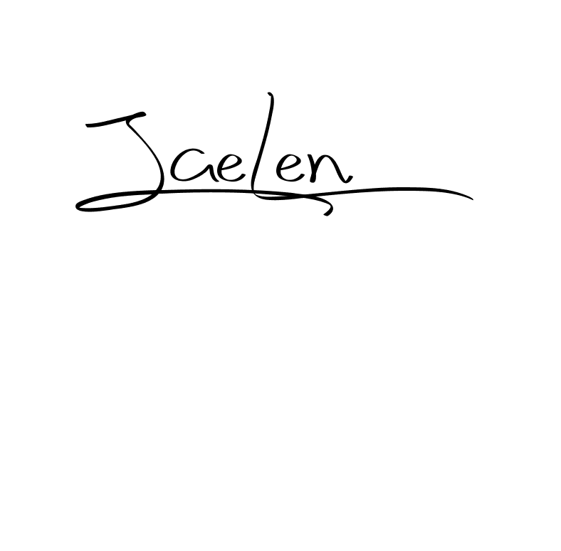 The best way (AngkanyaSebelas-qZXA5) to make a short signature is to pick only two or three words in your name. The name Ceard include a total of six letters. For converting this name. Ceard signature style 2 images and pictures png