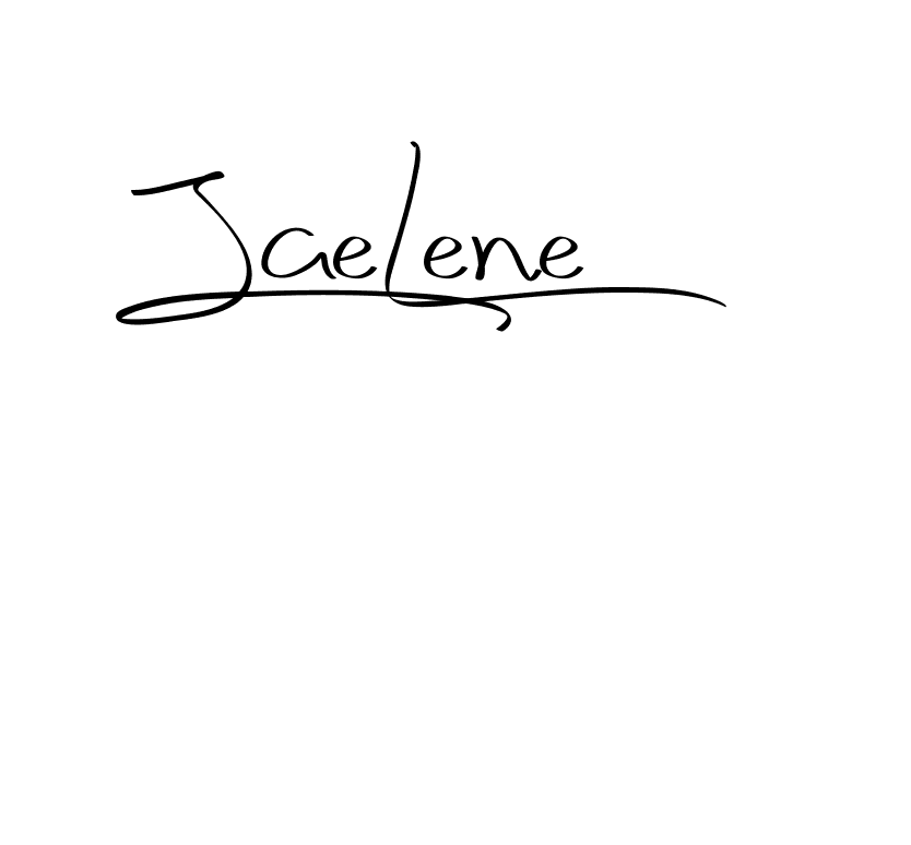 The best way (AngkanyaSebelas-qZXA5) to make a short signature is to pick only two or three words in your name. The name Ceard include a total of six letters. For converting this name. Ceard signature style 2 images and pictures png