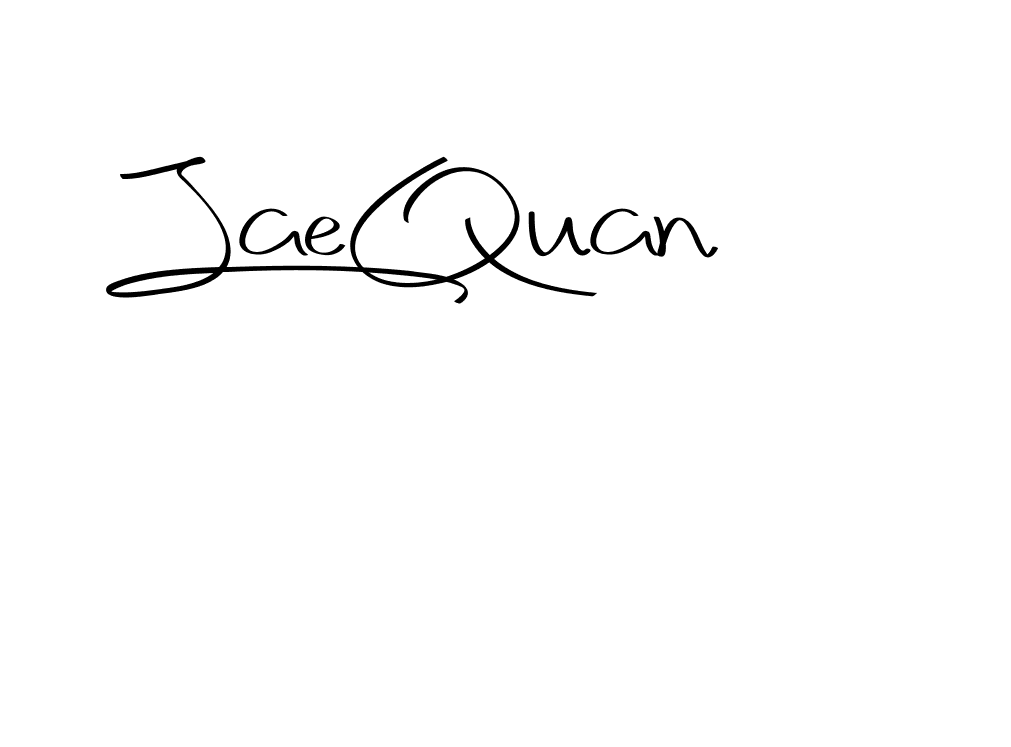 The best way (AngkanyaSebelas-qZXA5) to make a short signature is to pick only two or three words in your name. The name Ceard include a total of six letters. For converting this name. Ceard signature style 2 images and pictures png