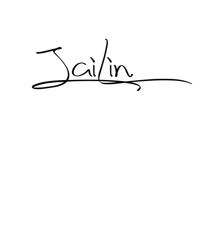 The best way (AngkanyaSebelas-qZXA5) to make a short signature is to pick only two or three words in your name. The name Ceard include a total of six letters. For converting this name. Ceard signature style 2 images and pictures png