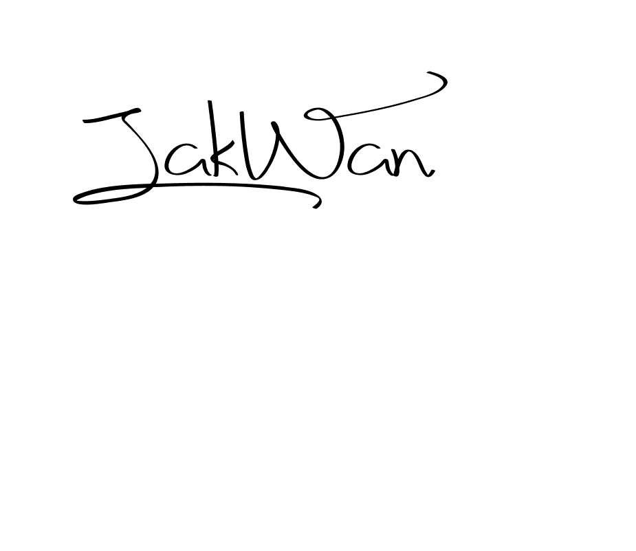 The best way (AngkanyaSebelas-qZXA5) to make a short signature is to pick only two or three words in your name. The name Ceard include a total of six letters. For converting this name. Ceard signature style 2 images and pictures png