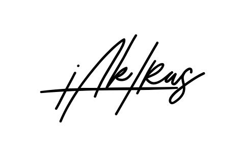 Jakira S clean signature PNG idea