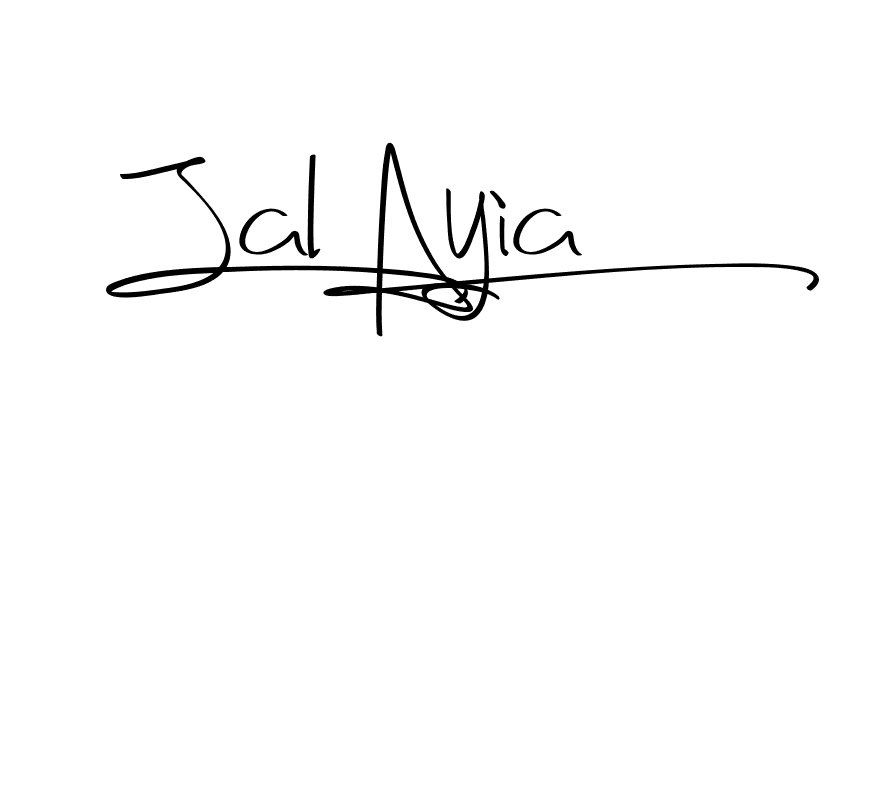 The best way (AngkanyaSebelas-qZXA5) to make a short signature is to pick only two or three words in your name. The name Ceard include a total of six letters. For converting this name. Ceard signature style 2 images and pictures png