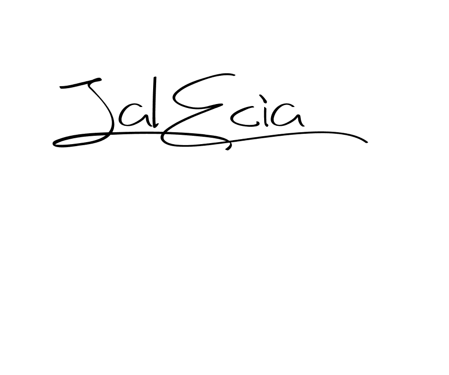 The best way (AngkanyaSebelas-qZXA5) to make a short signature is to pick only two or three words in your name. The name Ceard include a total of six letters. For converting this name. Ceard signature style 2 images and pictures png