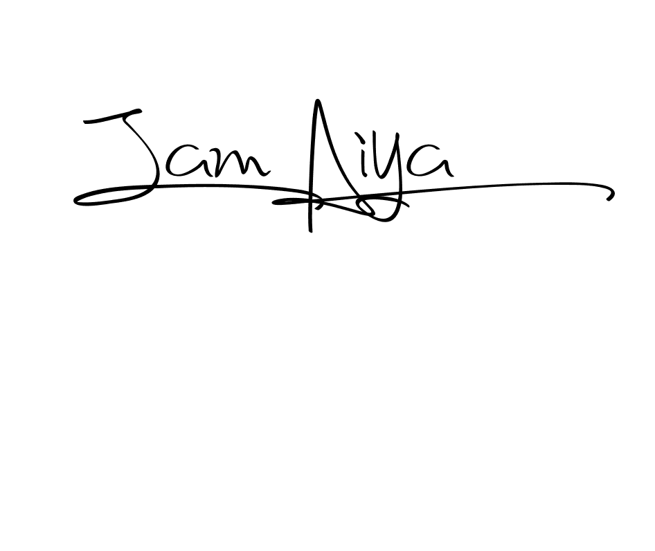 The best way (AngkanyaSebelas-qZXA5) to make a short signature is to pick only two or three words in your name. The name Ceard include a total of six letters. For converting this name. Ceard signature style 2 images and pictures png