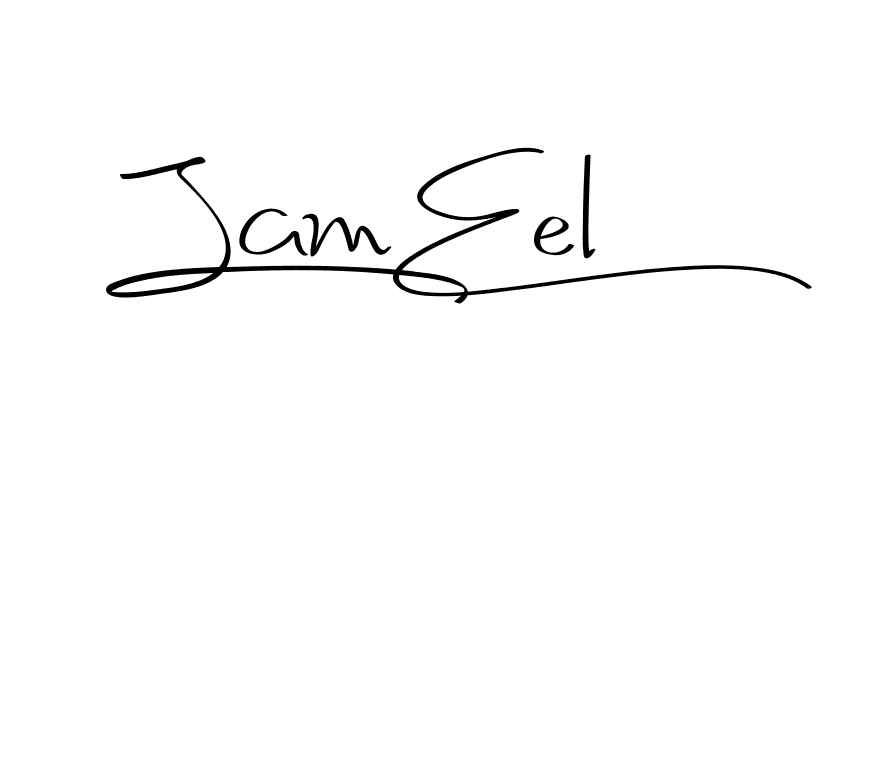 The best way (AngkanyaSebelas-qZXA5) to make a short signature is to pick only two or three words in your name. The name Ceard include a total of six letters. For converting this name. Ceard signature style 2 images and pictures png