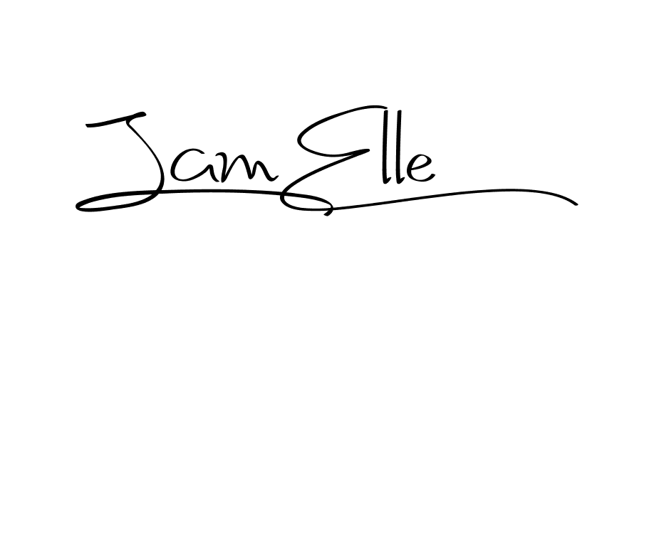 The best way (AngkanyaSebelas-qZXA5) to make a short signature is to pick only two or three words in your name. The name Ceard include a total of six letters. For converting this name. Ceard signature style 2 images and pictures png