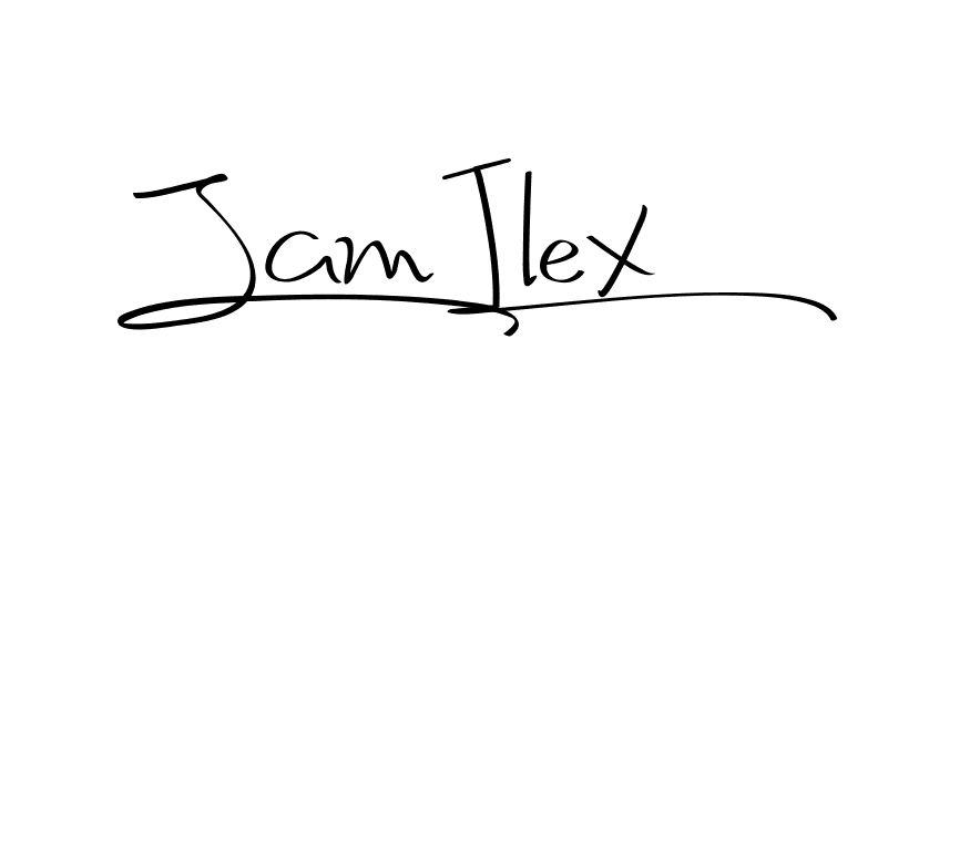The best way (AngkanyaSebelas-qZXA5) to make a short signature is to pick only two or three words in your name. The name Ceard include a total of six letters. For converting this name. Ceard signature style 2 images and pictures png