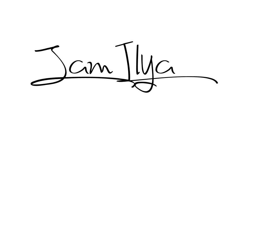 The best way (AngkanyaSebelas-qZXA5) to make a short signature is to pick only two or three words in your name. The name Ceard include a total of six letters. For converting this name. Ceard signature style 2 images and pictures png