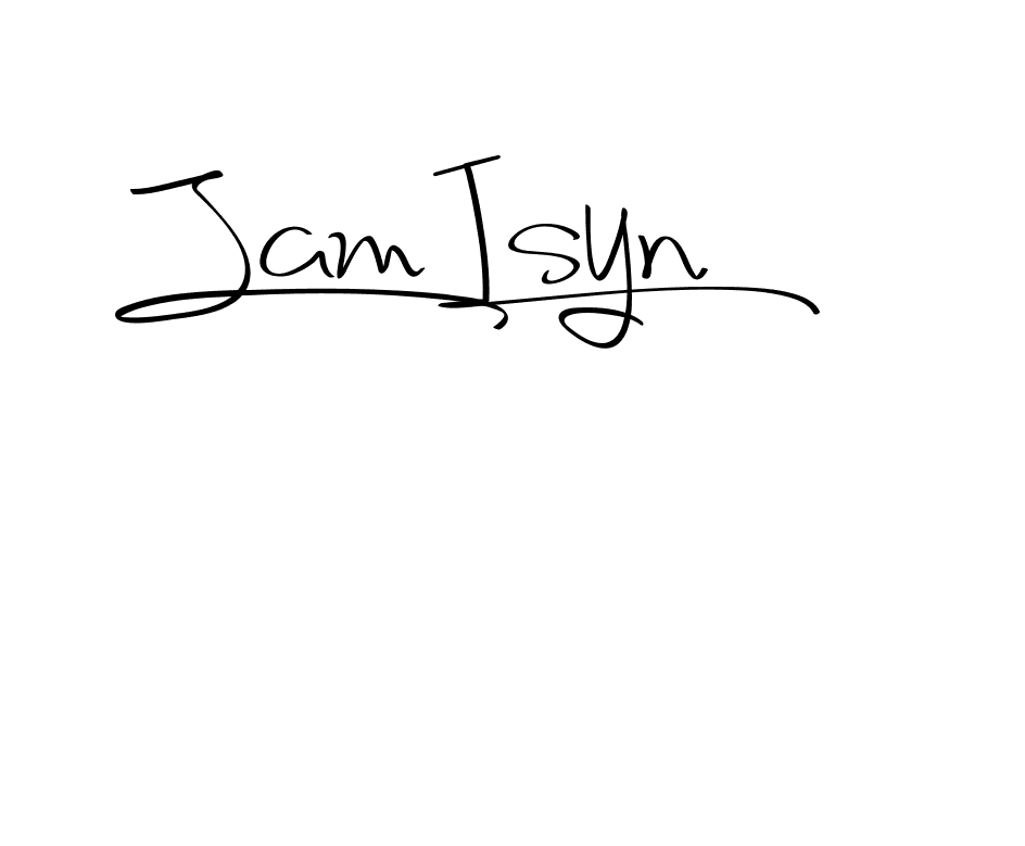 The best way (AngkanyaSebelas-qZXA5) to make a short signature is to pick only two or three words in your name. The name Ceard include a total of six letters. For converting this name. Ceard signature style 2 images and pictures png