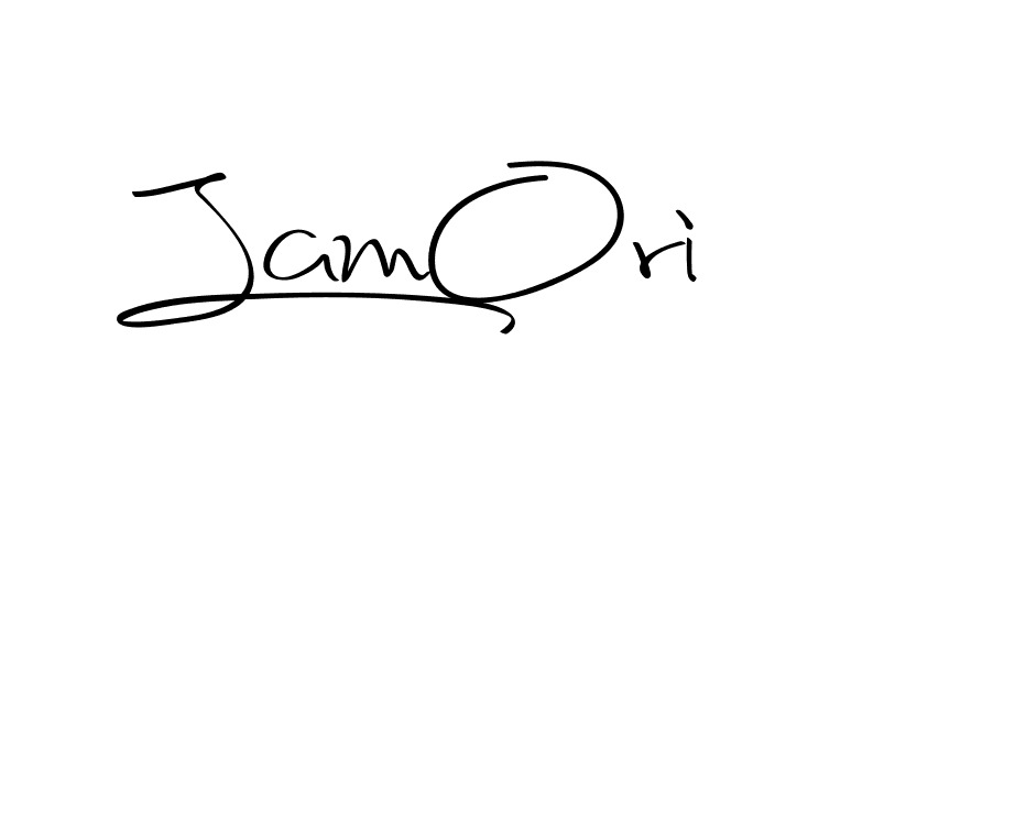 The best way (AngkanyaSebelas-qZXA5) to make a short signature is to pick only two or three words in your name. The name Ceard include a total of six letters. For converting this name. Ceard signature style 2 images and pictures png