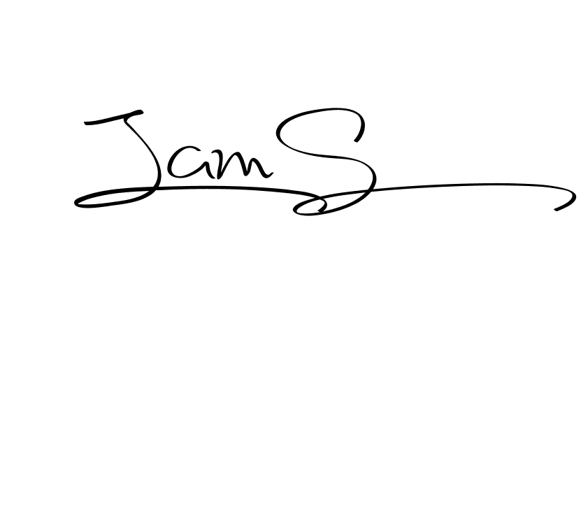The best way (AngkanyaSebelas-qZXA5) to make a short signature is to pick only two or three words in your name. The name Ceard include a total of six letters. For converting this name. Ceard signature style 2 images and pictures png