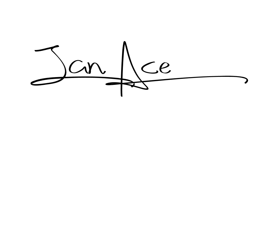 The best way (AngkanyaSebelas-qZXA5) to make a short signature is to pick only two or three words in your name. The name Ceard include a total of six letters. For converting this name. Ceard signature style 2 images and pictures png