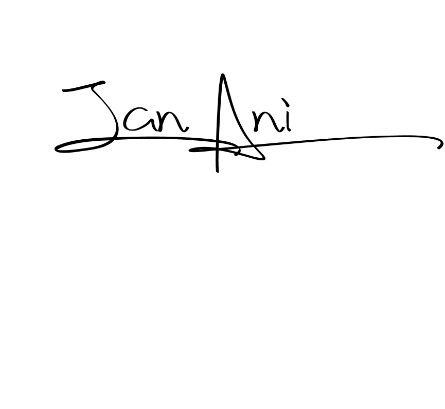 The best way (AngkanyaSebelas-qZXA5) to make a short signature is to pick only two or three words in your name. The name Ceard include a total of six letters. For converting this name. Ceard signature style 2 images and pictures png