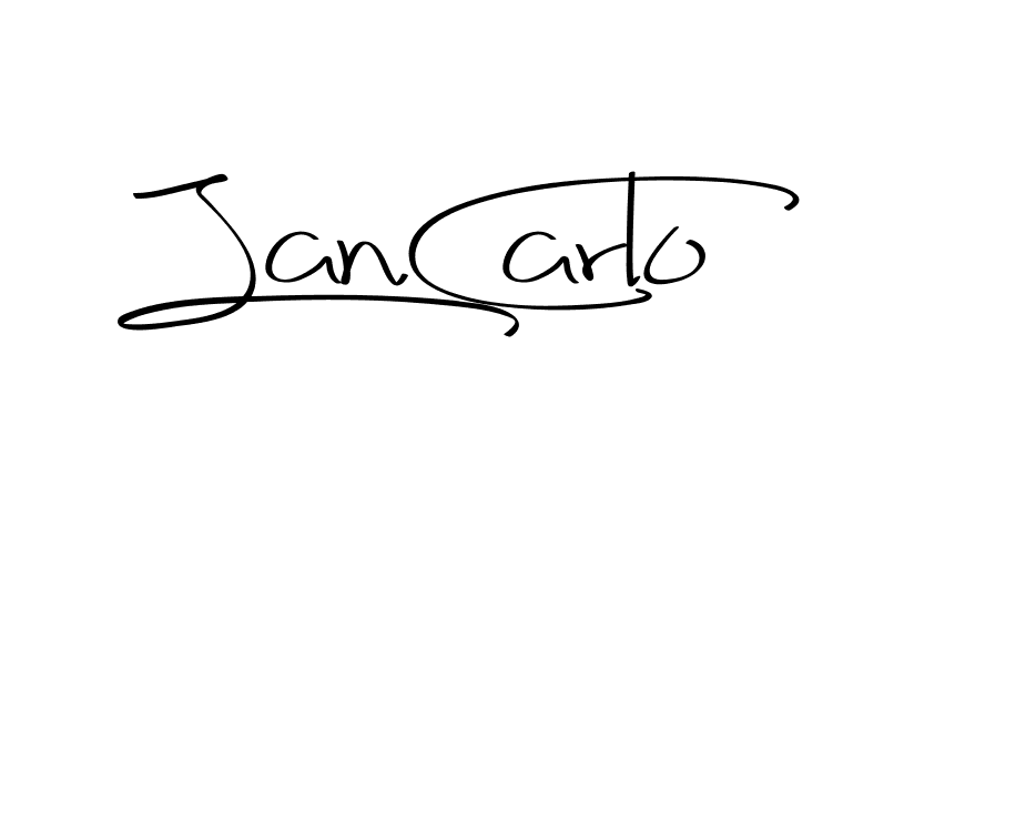 The best way (AngkanyaSebelas-qZXA5) to make a short signature is to pick only two or three words in your name. The name Ceard include a total of six letters. For converting this name. Ceard signature style 2 images and pictures png