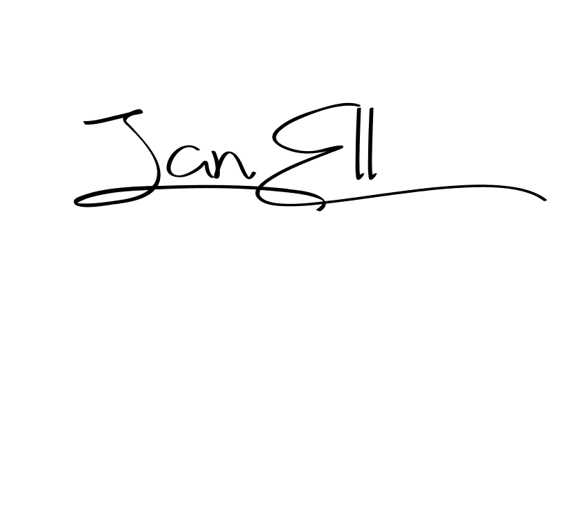 The best way (AngkanyaSebelas-qZXA5) to make a short signature is to pick only two or three words in your name. The name Ceard include a total of six letters. For converting this name. Ceard signature style 2 images and pictures png