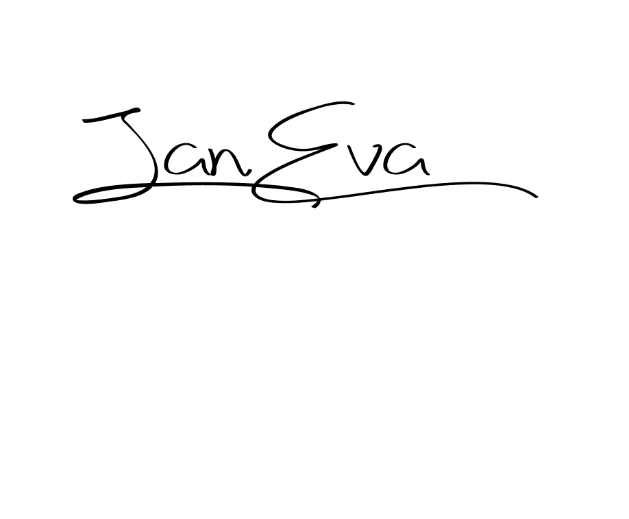 The best way (AngkanyaSebelas-qZXA5) to make a short signature is to pick only two or three words in your name. The name Ceard include a total of six letters. For converting this name. Ceard signature style 2 images and pictures png