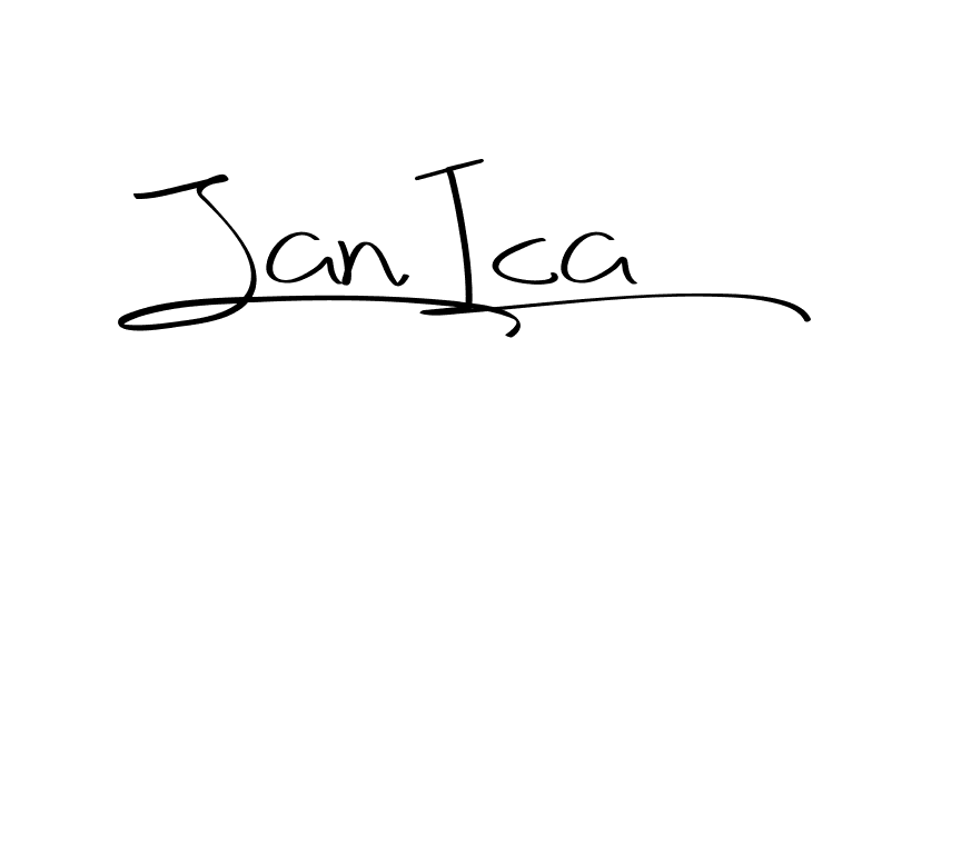The best way (AngkanyaSebelas-qZXA5) to make a short signature is to pick only two or three words in your name. The name Ceard include a total of six letters. For converting this name. Ceard signature style 2 images and pictures png