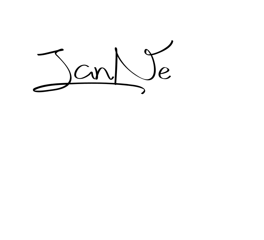 The best way (AngkanyaSebelas-qZXA5) to make a short signature is to pick only two or three words in your name. The name Ceard include a total of six letters. For converting this name. Ceard signature style 2 images and pictures png