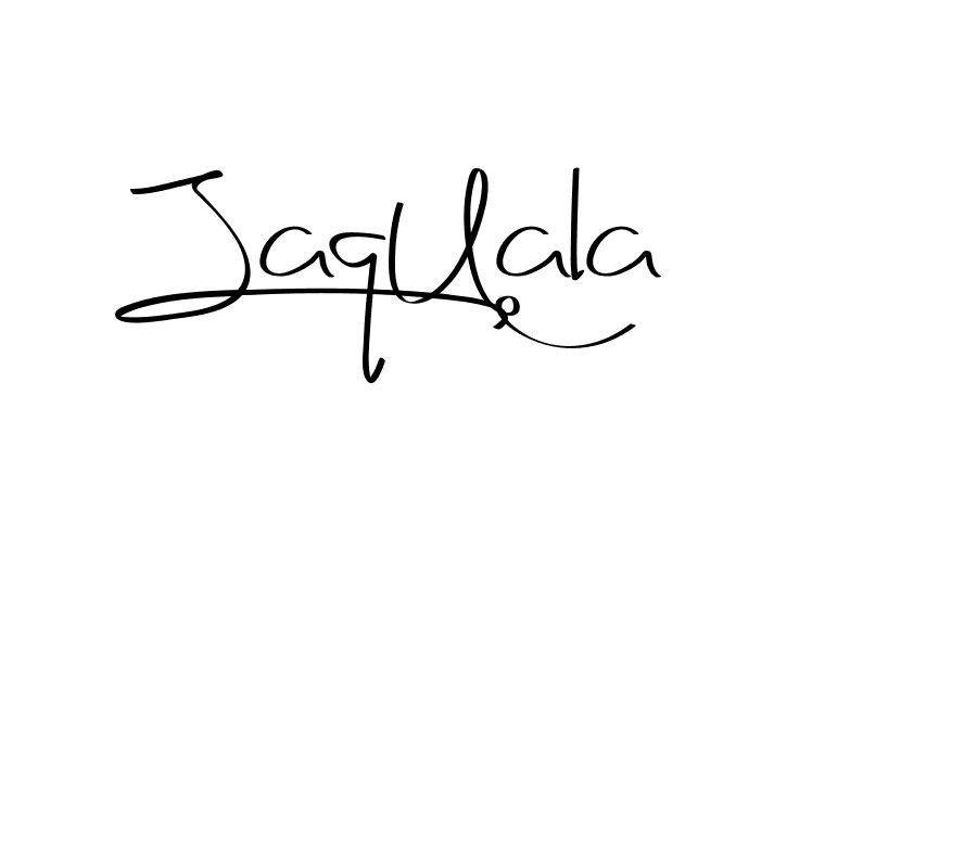 The best way (AngkanyaSebelas-qZXA5) to make a short signature is to pick only two or three words in your name. The name Ceard include a total of six letters. For converting this name. Ceard signature style 2 images and pictures png