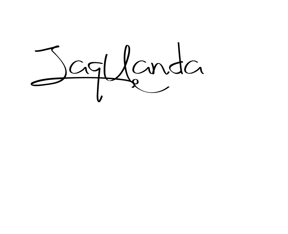 The best way (AngkanyaSebelas-qZXA5) to make a short signature is to pick only two or three words in your name. The name Ceard include a total of six letters. For converting this name. Ceard signature style 2 images and pictures png