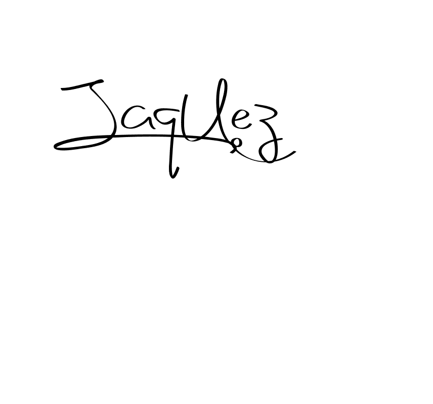 The best way (AngkanyaSebelas-qZXA5) to make a short signature is to pick only two or three words in your name. The name Ceard include a total of six letters. For converting this name. Ceard signature style 2 images and pictures png