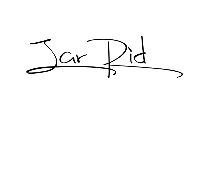 The best way (AngkanyaSebelas-qZXA5) to make a short signature is to pick only two or three words in your name. The name Ceard include a total of six letters. For converting this name. Ceard signature style 2 images and pictures png