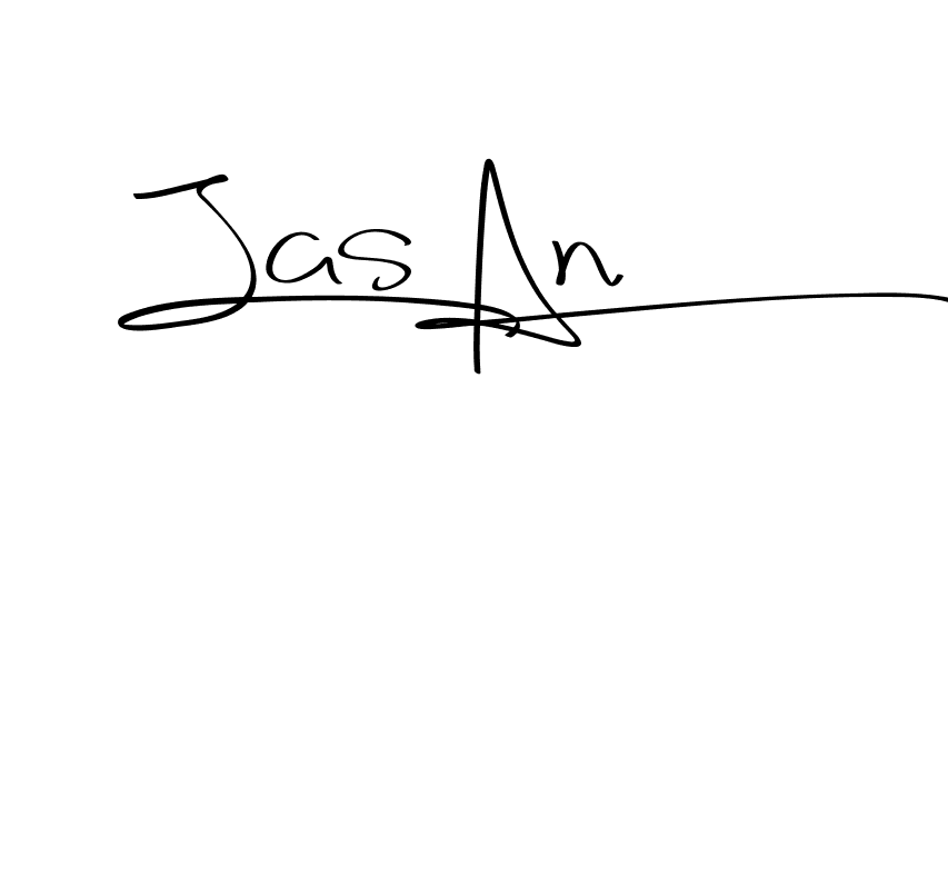 The best way (AngkanyaSebelas-qZXA5) to make a short signature is to pick only two or three words in your name. The name Ceard include a total of six letters. For converting this name. Ceard signature style 2 images and pictures png