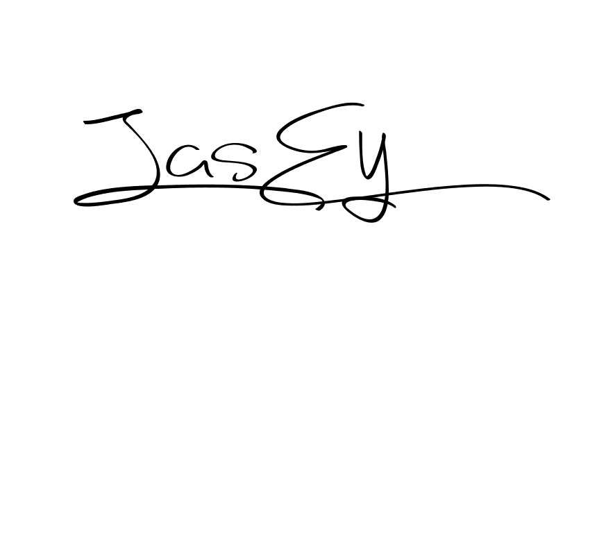 The best way (AngkanyaSebelas-qZXA5) to make a short signature is to pick only two or three words in your name. The name Ceard include a total of six letters. For converting this name. Ceard signature style 2 images and pictures png