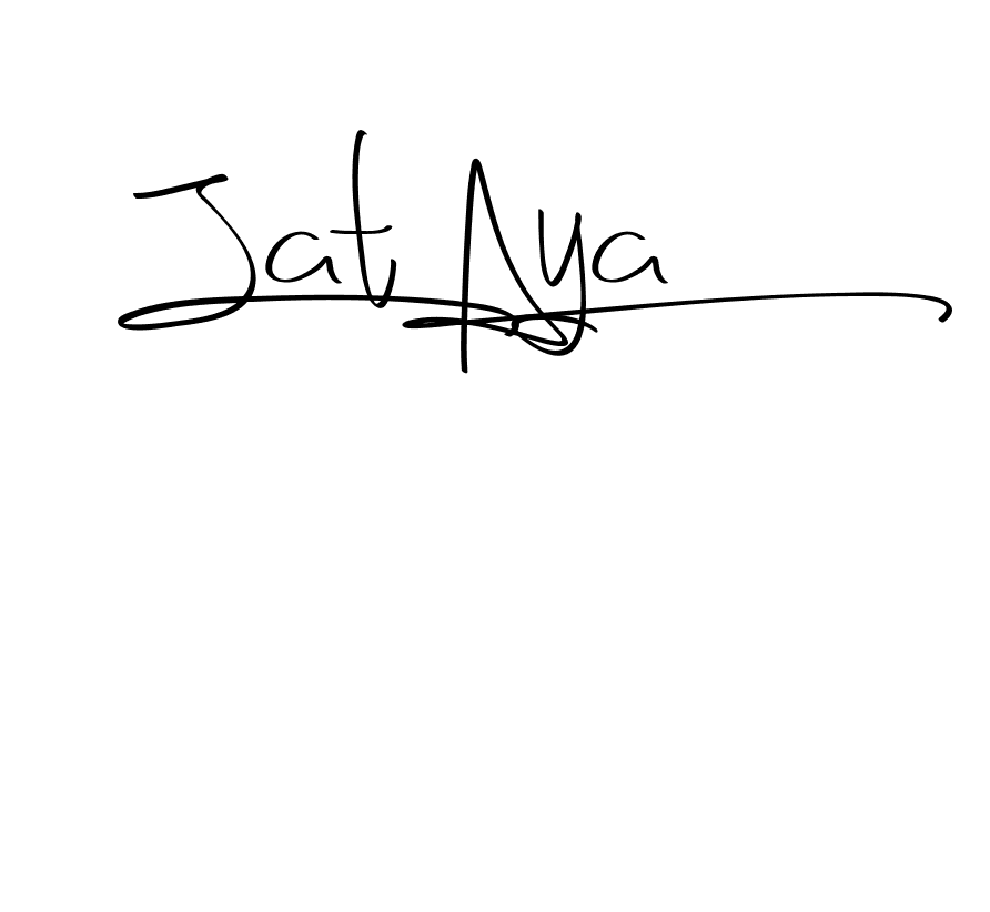 The best way (AngkanyaSebelas-qZXA5) to make a short signature is to pick only two or three words in your name. The name Ceard include a total of six letters. For converting this name. Ceard signature style 2 images and pictures png