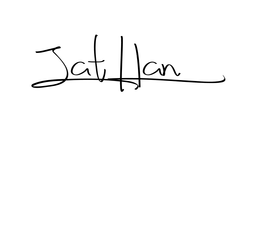 The best way (AngkanyaSebelas-qZXA5) to make a short signature is to pick only two or three words in your name. The name Ceard include a total of six letters. For converting this name. Ceard signature style 2 images and pictures png