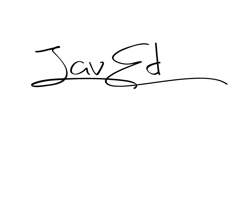 The best way (AngkanyaSebelas-qZXA5) to make a short signature is to pick only two or three words in your name. The name Ceard include a total of six letters. For converting this name. Ceard signature style 2 images and pictures png