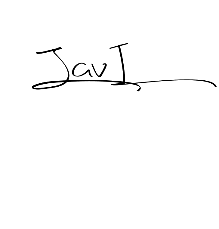 The best way (AngkanyaSebelas-qZXA5) to make a short signature is to pick only two or three words in your name. The name Ceard include a total of six letters. For converting this name. Ceard signature style 2 images and pictures png