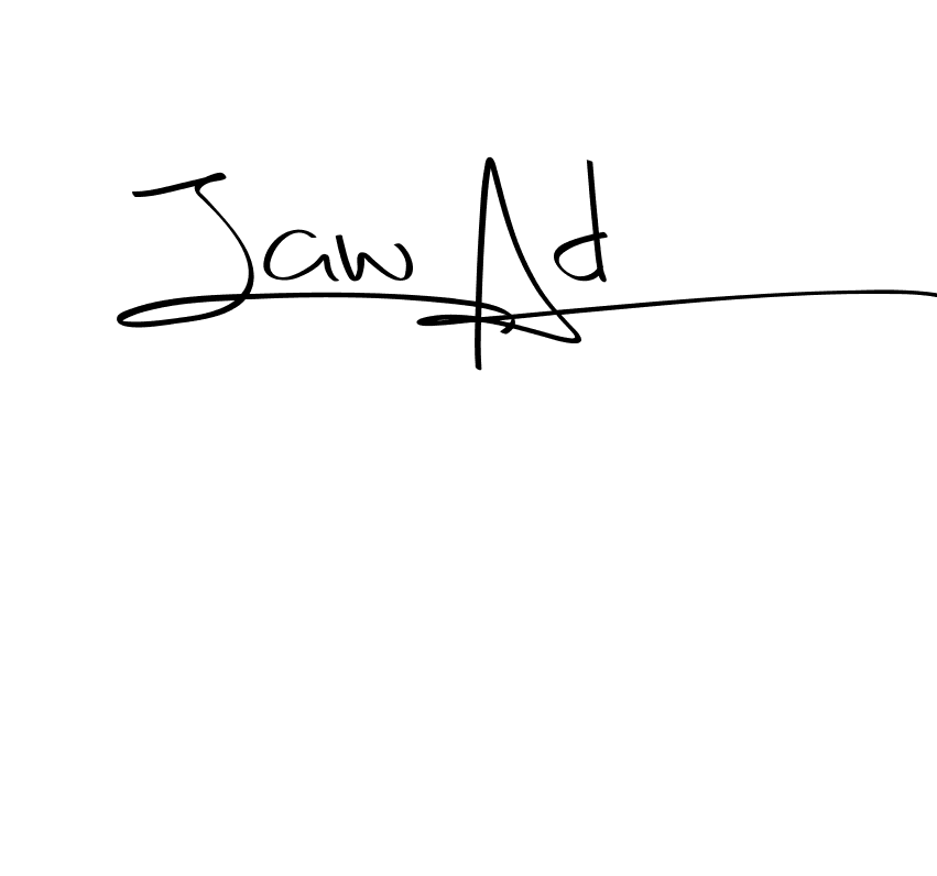 The best way (AngkanyaSebelas-qZXA5) to make a short signature is to pick only two or three words in your name. The name Ceard include a total of six letters. For converting this name. Ceard signature style 2 images and pictures png