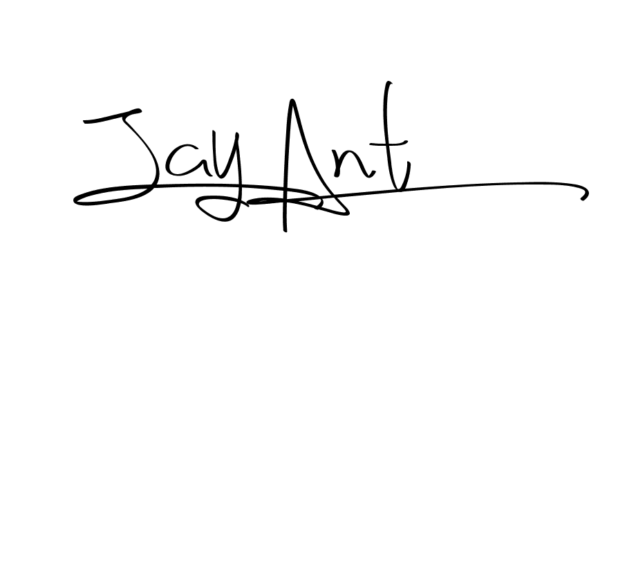 The best way (AngkanyaSebelas-qZXA5) to make a short signature is to pick only two or three words in your name. The name Ceard include a total of six letters. For converting this name. Ceard signature style 2 images and pictures png