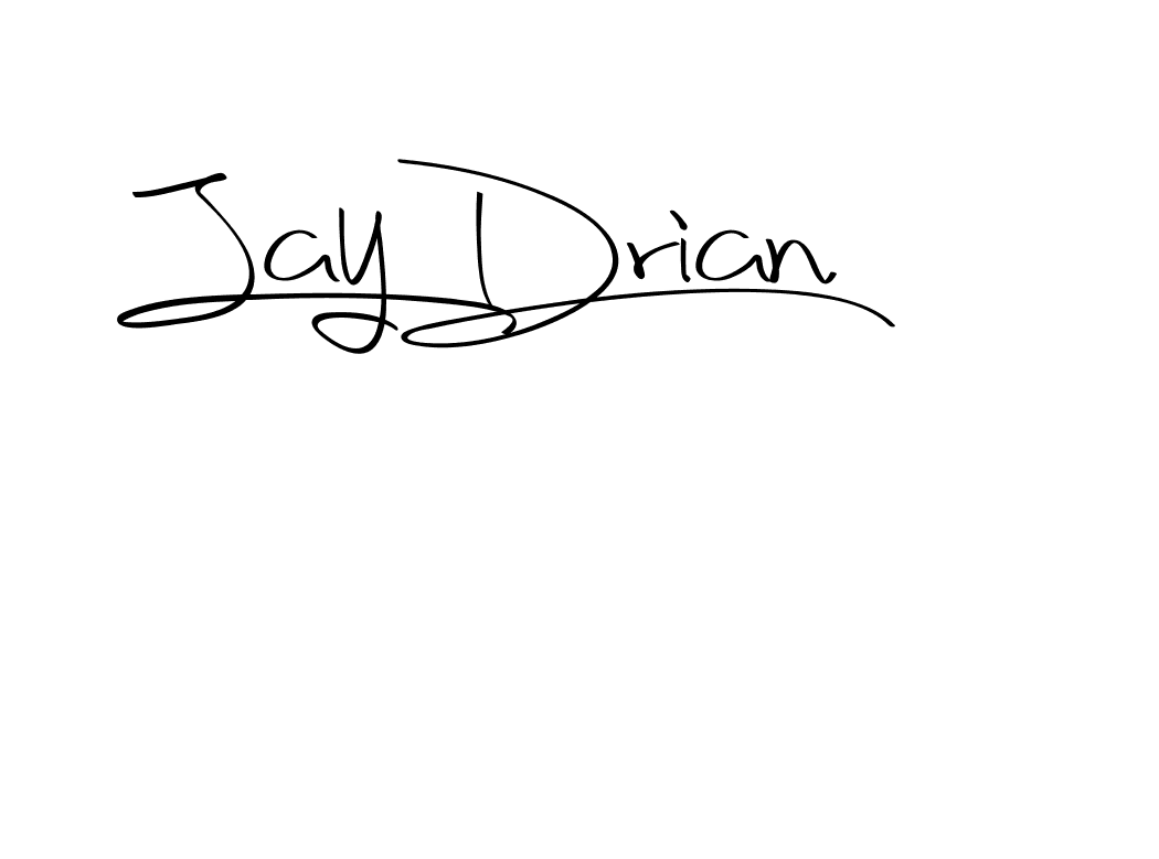 The best way (AngkanyaSebelas-qZXA5) to make a short signature is to pick only two or three words in your name. The name Ceard include a total of six letters. For converting this name. Ceard signature style 2 images and pictures png