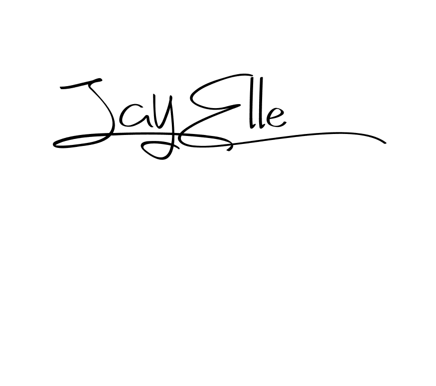 The best way (AngkanyaSebelas-qZXA5) to make a short signature is to pick only two or three words in your name. The name Ceard include a total of six letters. For converting this name. Ceard signature style 2 images and pictures png