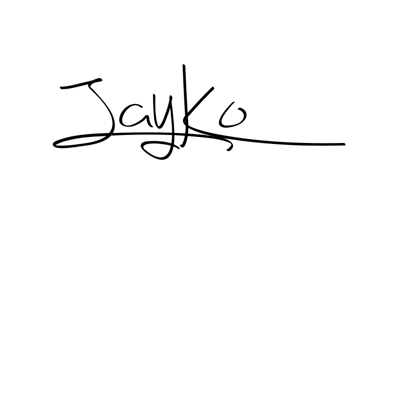 The best way (AngkanyaSebelas-qZXA5) to make a short signature is to pick only two or three words in your name. The name Ceard include a total of six letters. For converting this name. Ceard signature style 2 images and pictures png