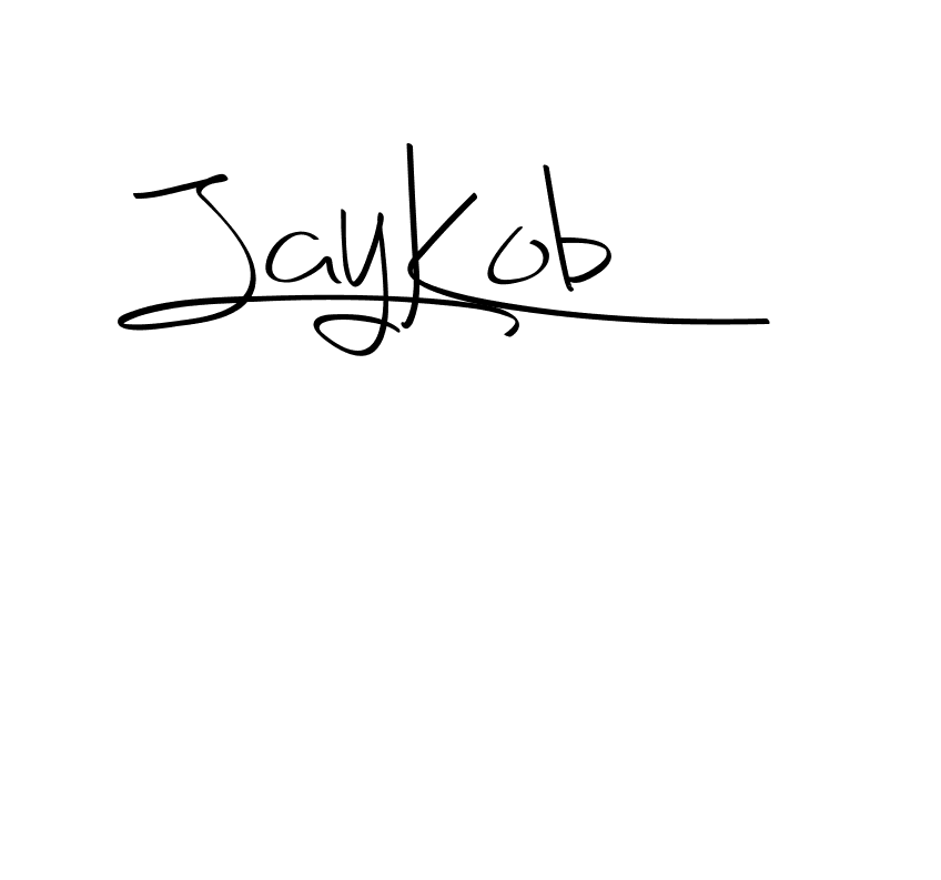 The best way (AngkanyaSebelas-qZXA5) to make a short signature is to pick only two or three words in your name. The name Ceard include a total of six letters. For converting this name. Ceard signature style 2 images and pictures png