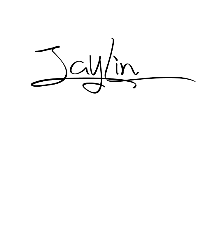 The best way (AngkanyaSebelas-qZXA5) to make a short signature is to pick only two or three words in your name. The name Ceard include a total of six letters. For converting this name. Ceard signature style 2 images and pictures png