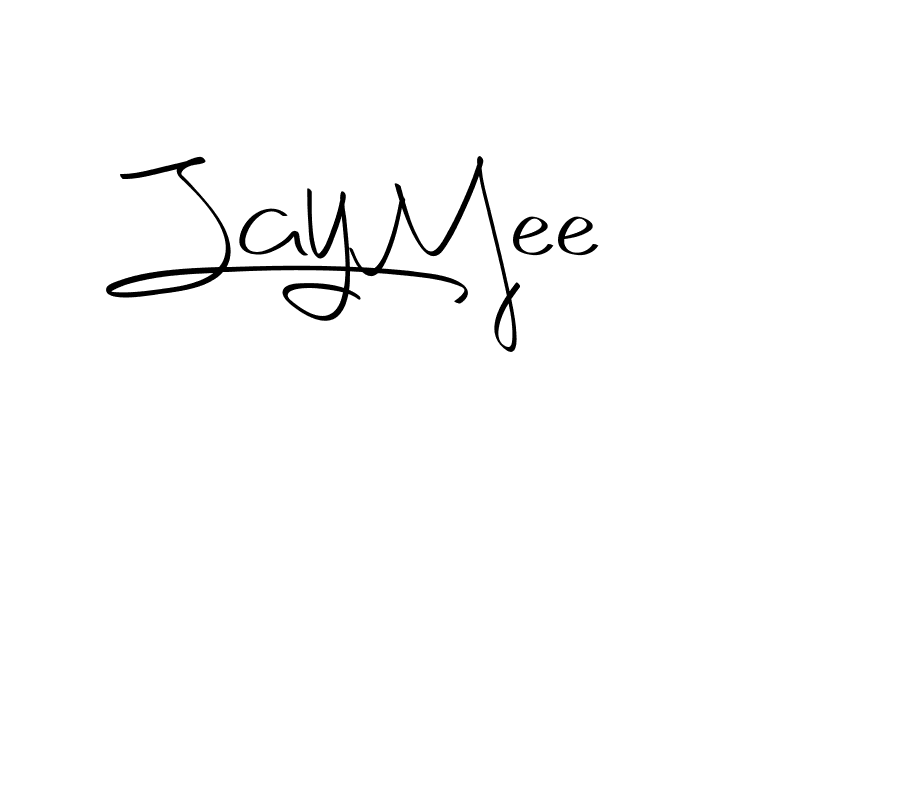 The best way (AngkanyaSebelas-qZXA5) to make a short signature is to pick only two or three words in your name. The name Ceard include a total of six letters. For converting this name. Ceard signature style 2 images and pictures png