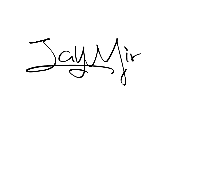 The best way (AngkanyaSebelas-qZXA5) to make a short signature is to pick only two or three words in your name. The name Ceard include a total of six letters. For converting this name. Ceard signature style 2 images and pictures png