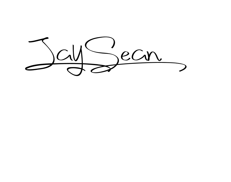 The best way (AngkanyaSebelas-qZXA5) to make a short signature is to pick only two or three words in your name. The name Ceard include a total of six letters. For converting this name. Ceard signature style 2 images and pictures png