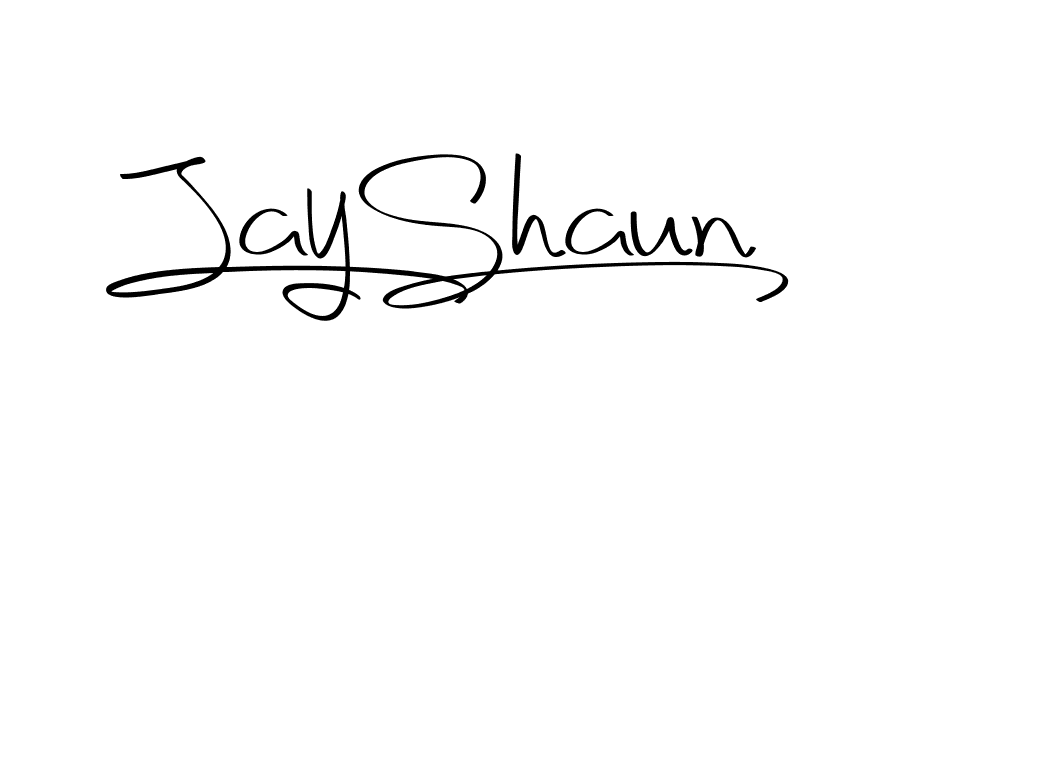 The best way (AngkanyaSebelas-qZXA5) to make a short signature is to pick only two or three words in your name. The name Ceard include a total of six letters. For converting this name. Ceard signature style 2 images and pictures png