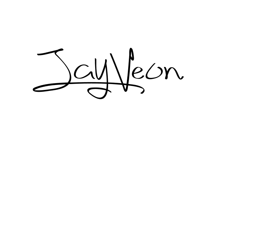 The best way (AngkanyaSebelas-qZXA5) to make a short signature is to pick only two or three words in your name. The name Ceard include a total of six letters. For converting this name. Ceard signature style 2 images and pictures png