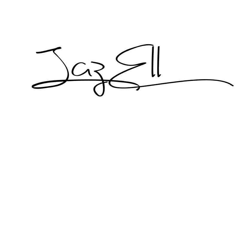 The best way (AngkanyaSebelas-qZXA5) to make a short signature is to pick only two or three words in your name. The name Ceard include a total of six letters. For converting this name. Ceard signature style 2 images and pictures png