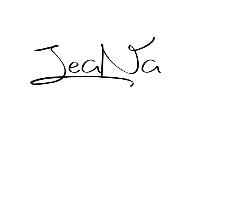 The best way (AngkanyaSebelas-qZXA5) to make a short signature is to pick only two or three words in your name. The name Ceard include a total of six letters. For converting this name. Ceard signature style 2 images and pictures png