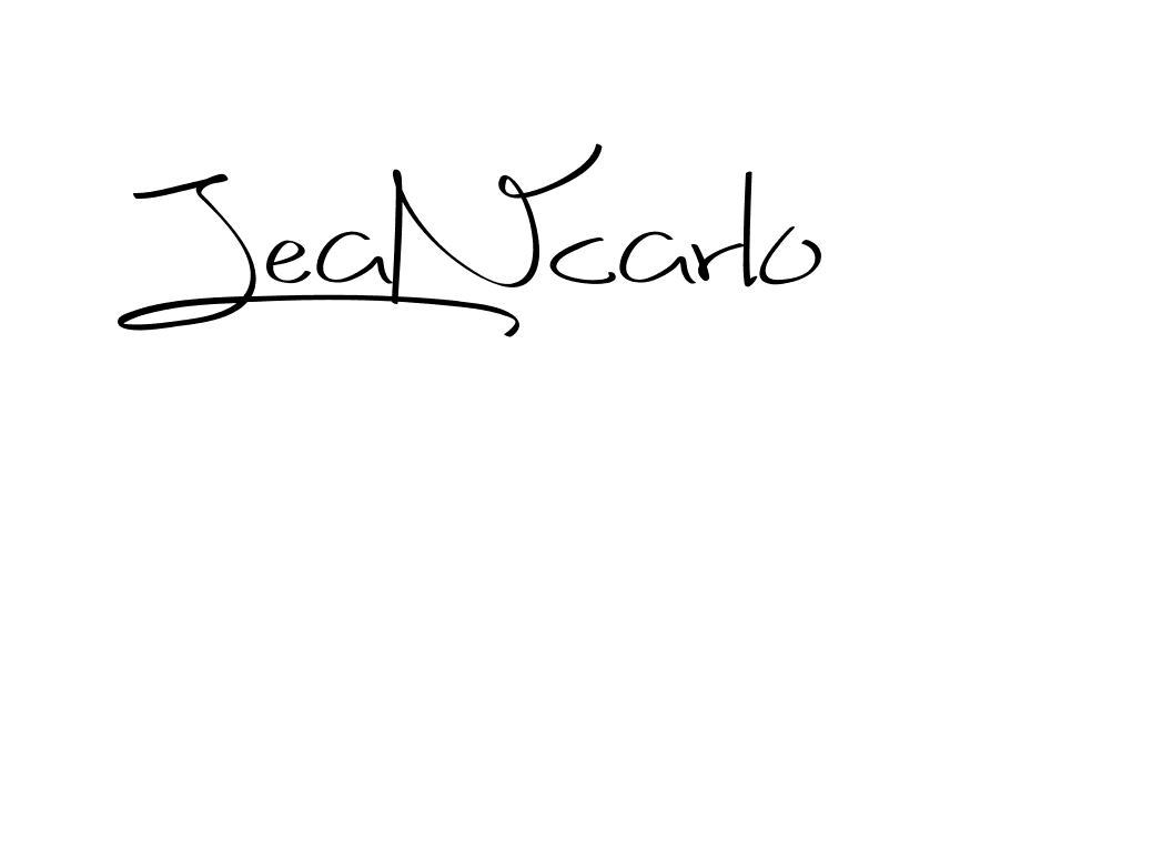 The best way (AngkanyaSebelas-qZXA5) to make a short signature is to pick only two or three words in your name. The name Ceard include a total of six letters. For converting this name. Ceard signature style 2 images and pictures png